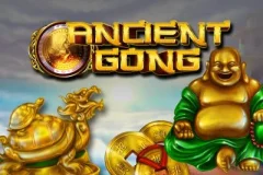 古鑼 遊戲圖片