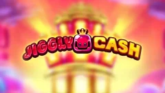 搖晃現金 遊戲圖片