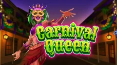 嘉年華女王 遊戲圖片