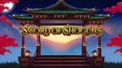 將軍之劍 遊戲圖片