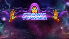 宇宙旅者 遊戲圖片