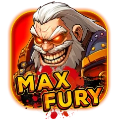 極限狂怒 遊戲圖片