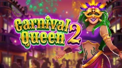 嘉年華女王 2 遊戲圖片