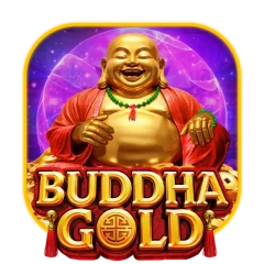 佛光金灿 遊戲圖片