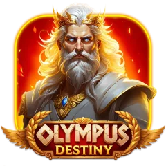 奧林匹斯天命 遊戲圖片