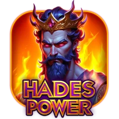 哈迪斯之力 遊戲圖片