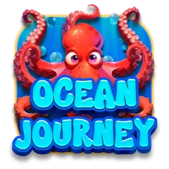 海洋之旅 遊戲圖片