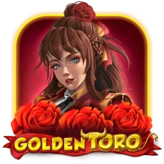 黃金公牛 遊戲圖片