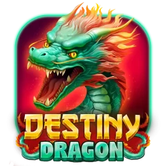 命運之龍 遊戲圖片