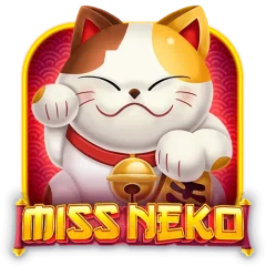 小貓小姐 遊戲圖片