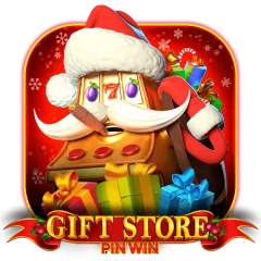 朋友禮品店 遊戲圖片