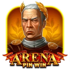 競技場 遊戲圖片