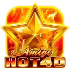 朋友熱辣 40 遊戲圖片