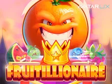 水果億萬富翁 遊戲圖片
