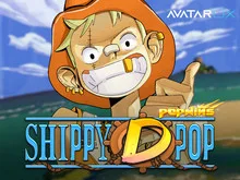 Shippy D Pop 遊戲圖片