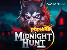 午夜狩獵 遊戲圖片