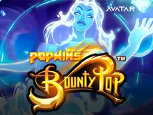 賞金Pop 遊戲圖片