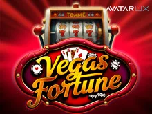 拉斯維加斯財富 遊戲識別圖片