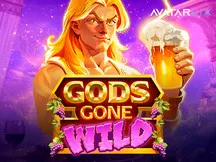 瘋狂的海怪 遊戲圖片