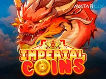 帝國金幣 遊戲圖片