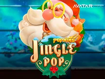 叮當 Pop 遊戲圖片