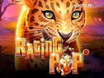 憤怒Pop 遊戲圖片