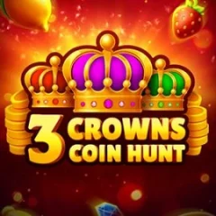 三冠王:金幣獵 遊戲圖片