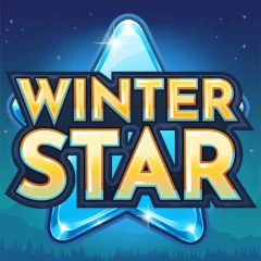 冬星 遊戲圖片