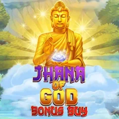 神之禪那 遊戲圖片