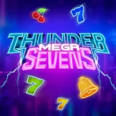 雷霆七號 遊戲圖片