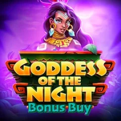 夜之女神 遊戲圖片
