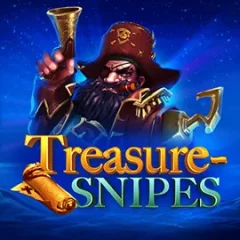尋寶者 遊戲圖片