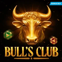 公牛俱樂部 遊戲圖片