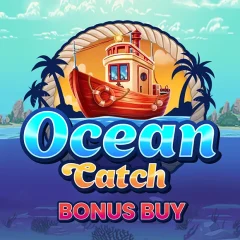 海洋捕撈 遊戲圖片