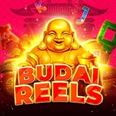 布達伊捲軸 遊戲圖片