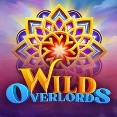 野蠻霸主 遊戲圖片