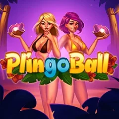 彈性球 遊戲圖片