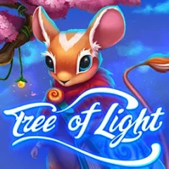 光之樹 遊戲圖片