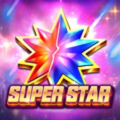 星光崛起 遊戲圖片