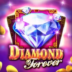 鑽石永恆 遊戲圖片
