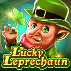 幸運小妖精 遊戲圖片