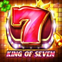 皇冠 7 遊戲圖片
