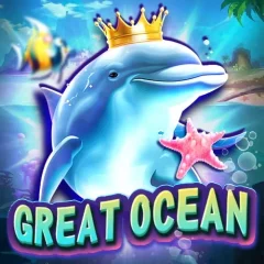 海洋之最 遊戲圖片