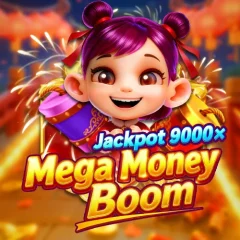 超級財富 遊戲圖片