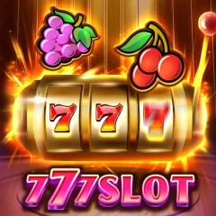 傳統老虎機 遊戲圖片