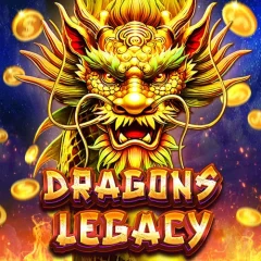 五龍聚寶 遊戲圖片