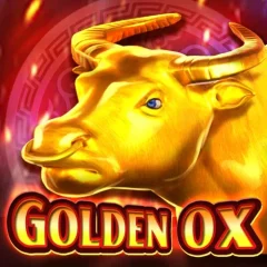 百萬金牛 遊戲圖片