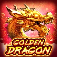 金龍送寶 遊戲圖片
