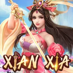 仙俠 遊戲圖片