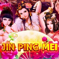 金瓶梅 遊戲圖片